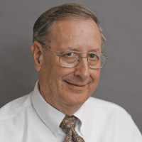 Dennis Egli, UK