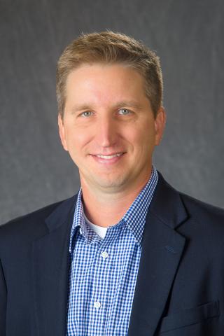 Chad Lee