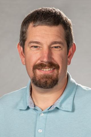 Legleiter_Travis