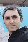Mohammad Shamim