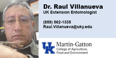 Raul Villanueva at UKREC Princeton